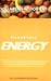 Book Maximising Energy: You Are What You Eat
