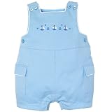 luxuries summer romper