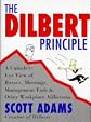 The Dilbert Principle