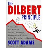 TheDilbertPrinciple