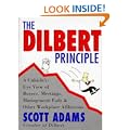 The Dilbert Principle
