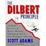 The Dilbert Principle