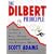 The Dilbert Principle