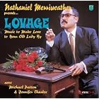 Music to Make Love to Your Old Lady By by Lovage