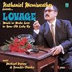 Music to Make Love to Your Old Lady By
