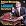 Music to Make Love to Your Old Lady By
