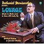 Music to Make Love to Your Old Lady By