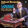 Music to Make Love to Your Old Lady By Music to Make Love to Your Old Lady By