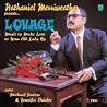 Image of album by Lovage