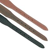 Vogt 1 taper belt