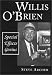 Search : Willis O'Brien: Special Effects Genius (McFarland classics)