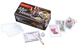from Paul Lamond Games After Dinner Trivia Tin