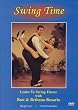 Swing Time - Learn to Swing Dance