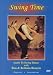 Search : Swing Time - Learn to Swing Dance