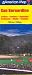 San Bernadino Street Map: Colton, Fontana, Highland, Redlands, Rialto, Yucaipa (American Map)