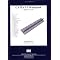 CAD books