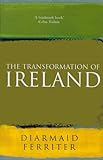 Judging Dev : a reassessment of the life and legacy of Eamon de Valera