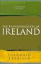 The Transformation of Ireland