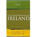 The Transformation of Ireland