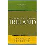 The Transformation of Ireland