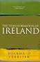 The Transformation of Ireland