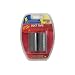 Adventure Medical Kits Duct Tape 2" x 50" (2 rolls)