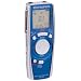 Olympus Digital Voice Recorder - VN-1000