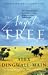 Books : The Angel Tree