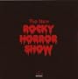 The New Rocky Horror Show [Soundtrack]