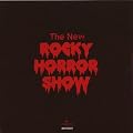 New Rocky Horror Show