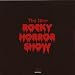 New Rocky Horror Show