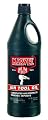 Marvel MM085 Air Tool Oil 32 oz.