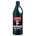 Marvel MM85R1 Air Tool Oil 32 oz.
