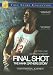 Final Shot - The Hank Gathers Story