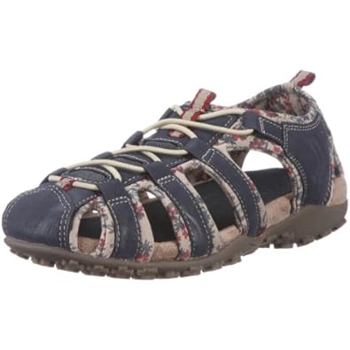 sandale geox