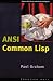 The ANSI Common...