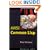 The ANSI Common Lisp Book (Prentice Hall Series in Artificial Intelligence)