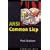 The ANSI Common Lisp Book (Prentice Hall Series in Artificial Intelligence)