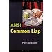 The ANSI Common Lisp Book. (Prentice Hall Series in Artificial Intelligence)
