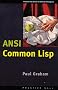 The ANSI Common Lisp Book (Prentice Hall Series in Artificial Intelligence)