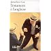 Testament � l'anglaise