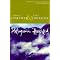 all Bruce Chatwin's books