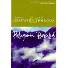 Patagonia Revisited