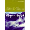 Patagonia Revisited