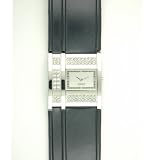Zoom Produkt-Bild: Esprit Damenarmbanduhr LUCKY DRAW BLACK 4431782