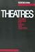 Search : Theatres: Planning guidance for design and adaptation