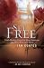 Set Free: God's Healing Power for Abuse Survivors and Those Who Love Them