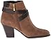 Franco Sarto Women's Delight Boot