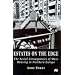Estates on the Edge: Social Consequences of Mass Housing in Northern Europe