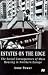 Book Estates on the Edge: Social Consequences of Mass Housing in Northern Europe